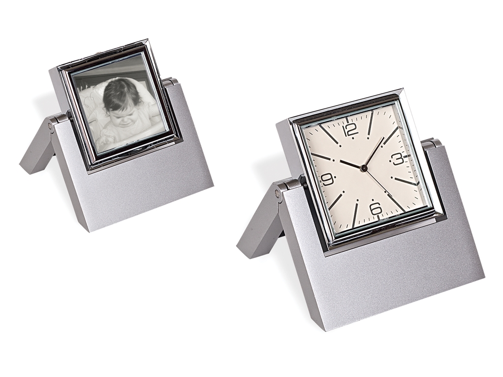 Table Clock
